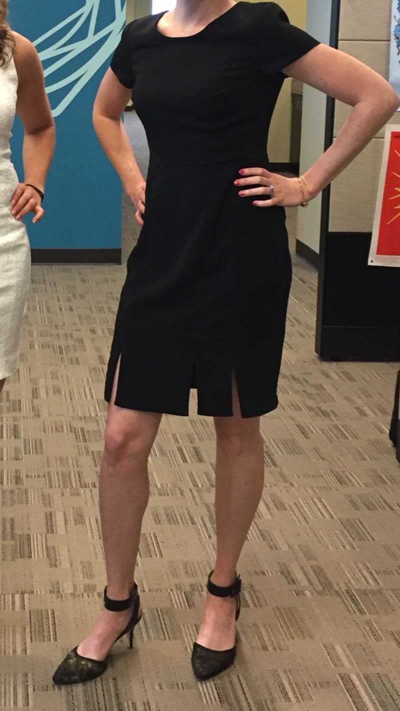 review thumbnail images 13