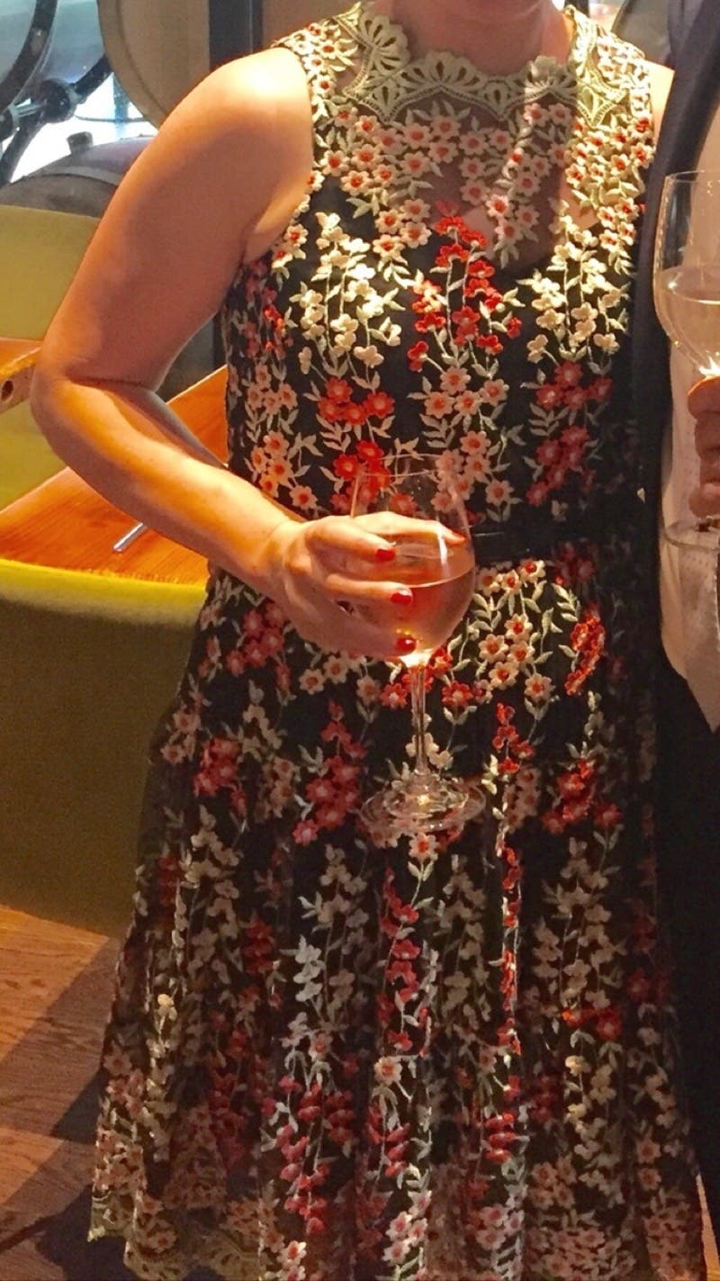 Annika