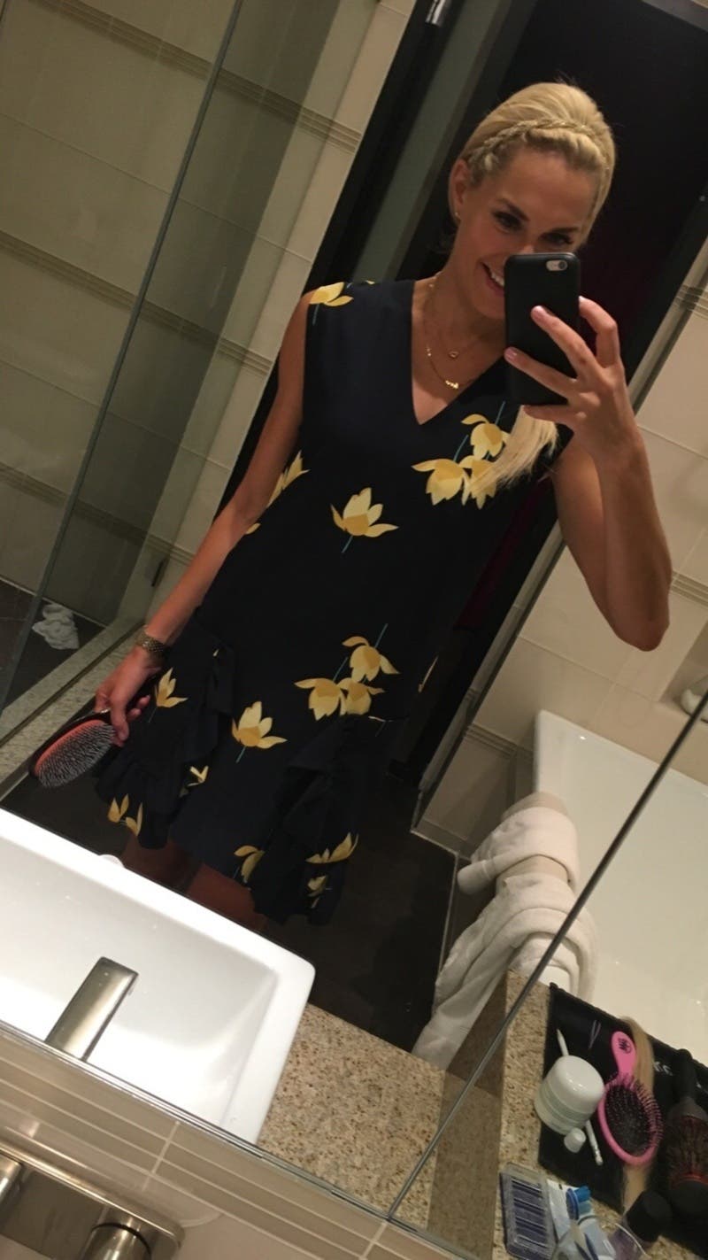 Alissa