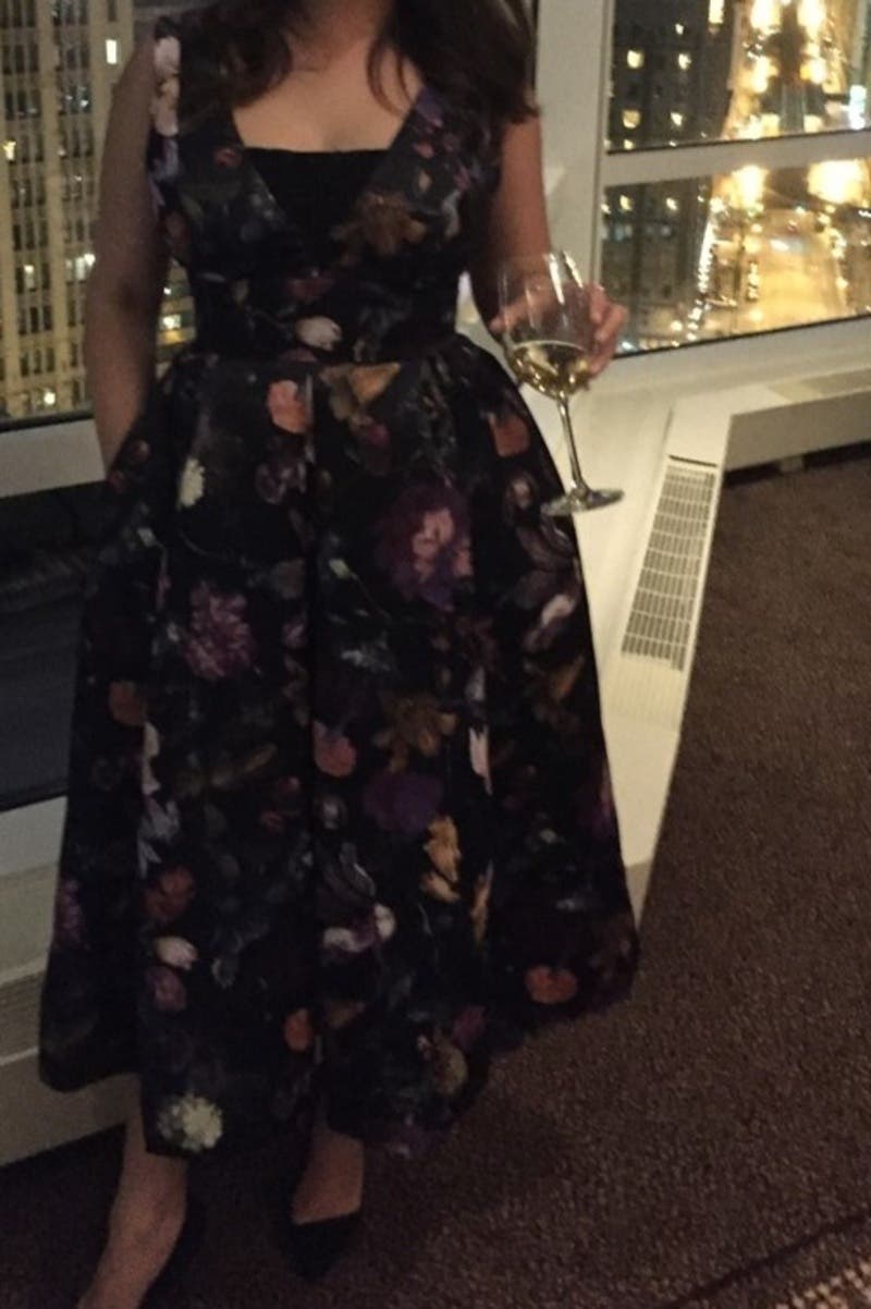 Sarah