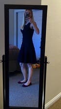 review thumbnail images 4