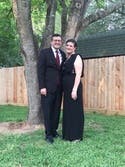 review thumbnail images 18