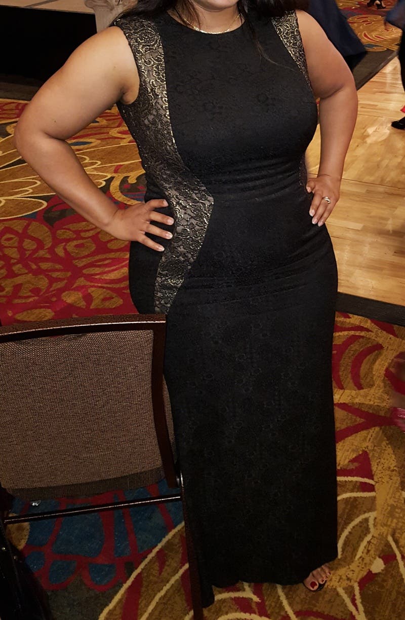 review thumbnail images 8