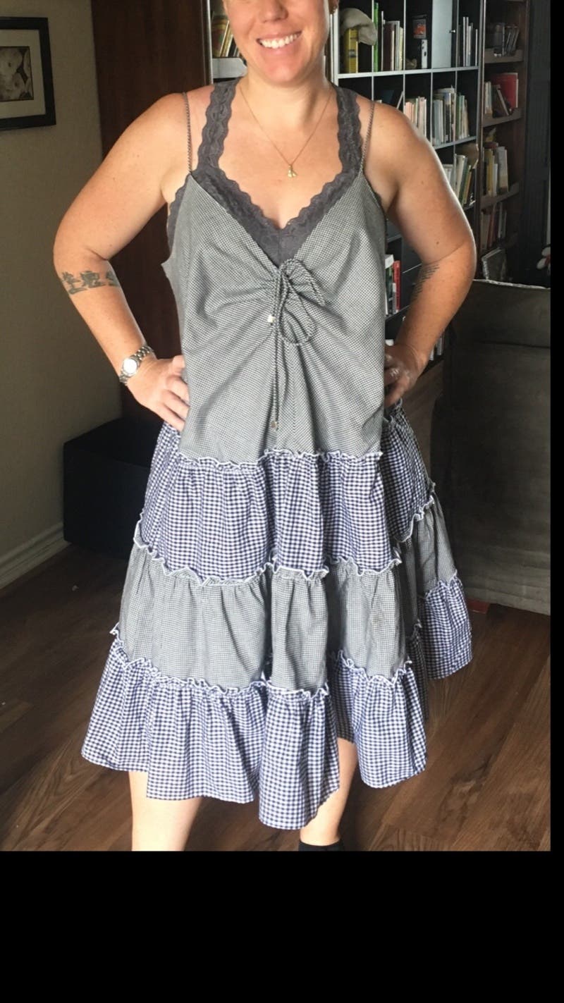 review thumbnail images 2