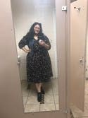 review thumbnail images 16