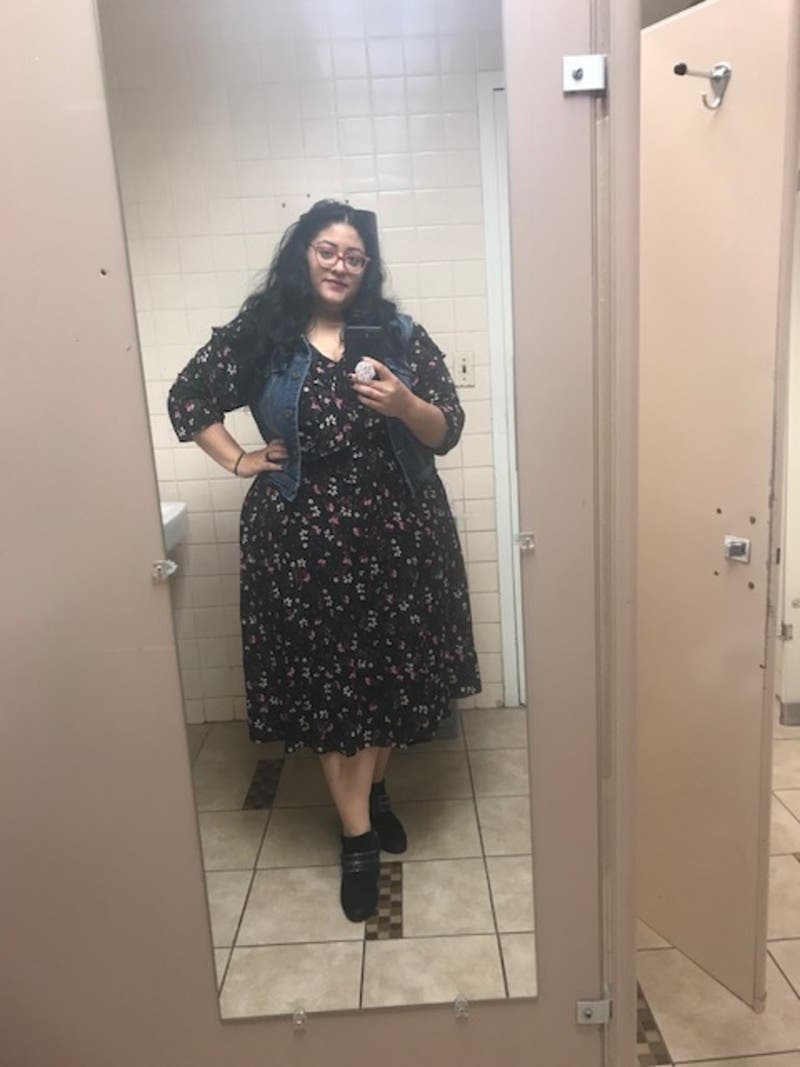 review thumbnail images 16