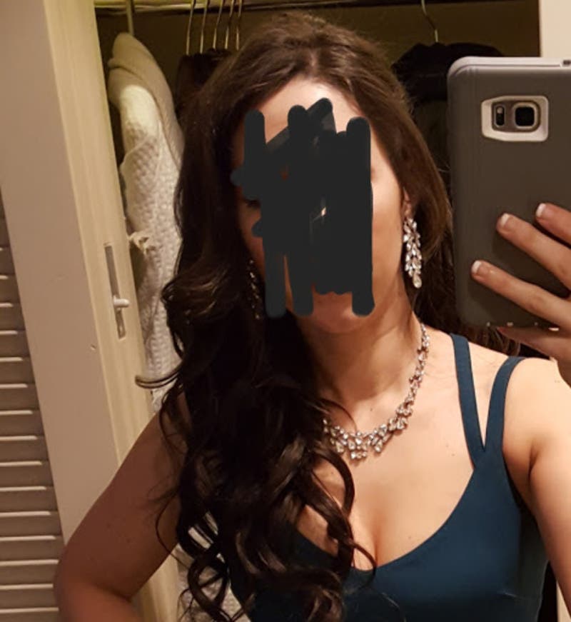 review thumbnail images 13