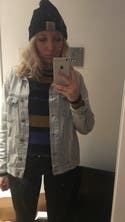review thumbnail images 2