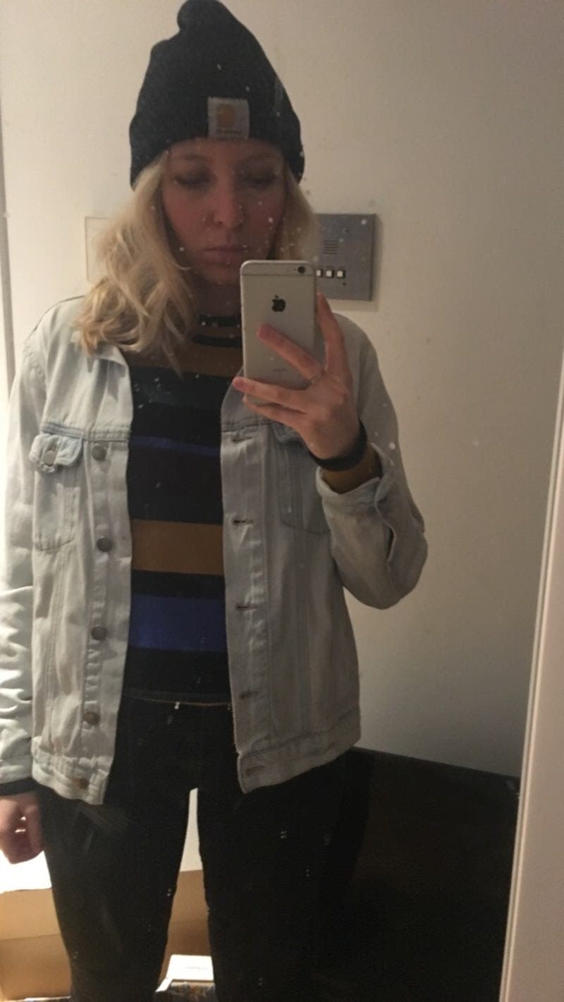 review thumbnail images 2