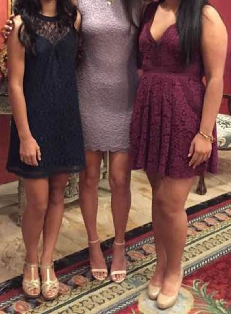 review thumbnail images 14