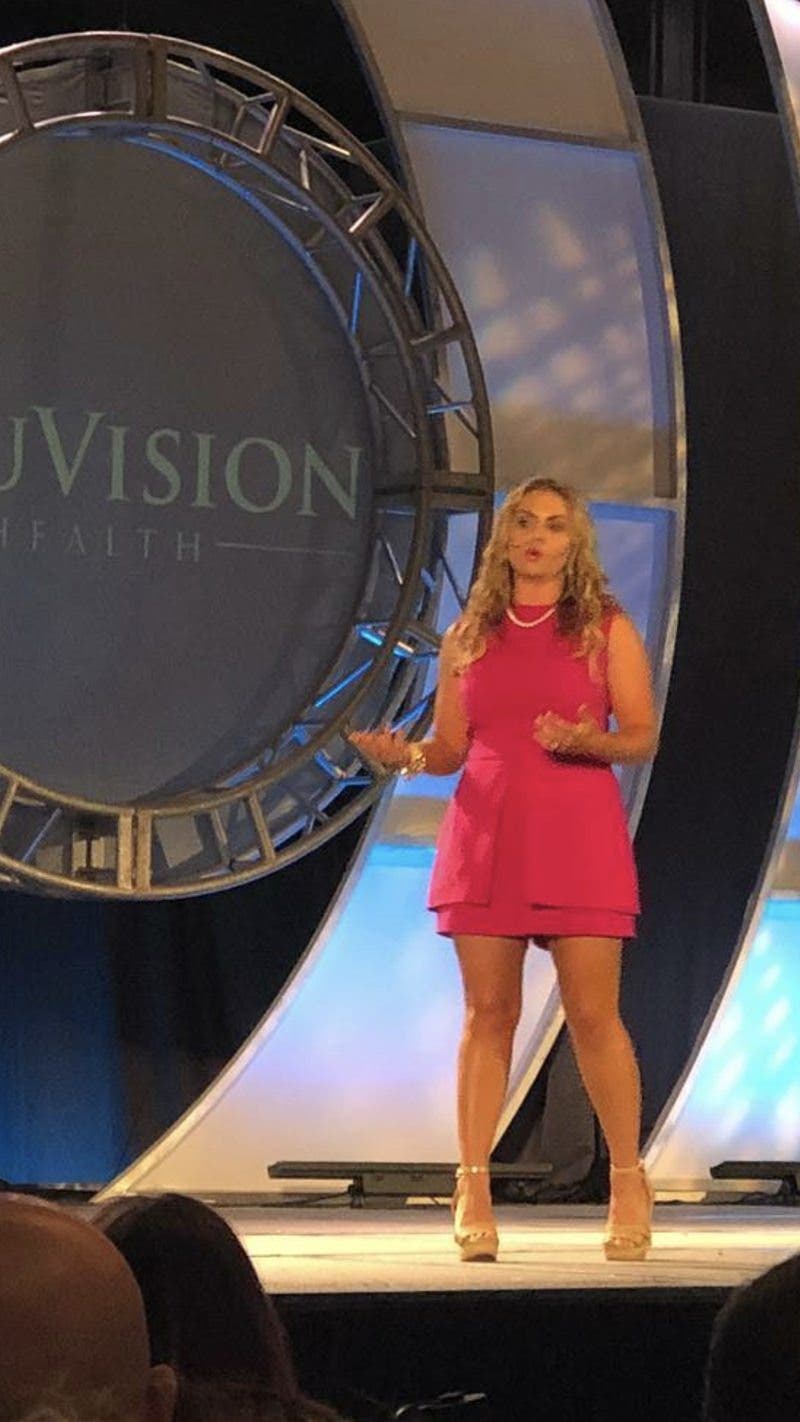 review thumbnail images 15