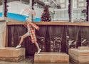 review thumbnail images 19