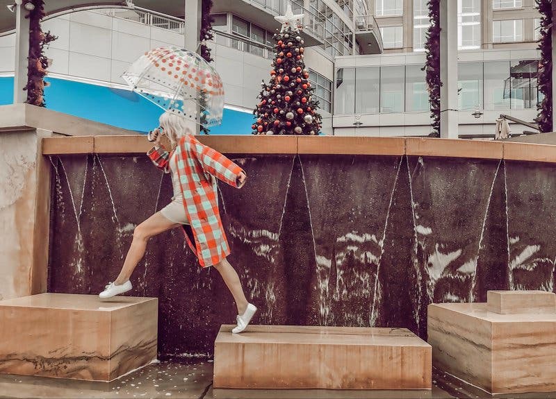 review thumbnail images 19