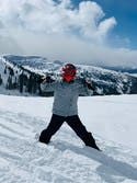 review thumbnail images 7