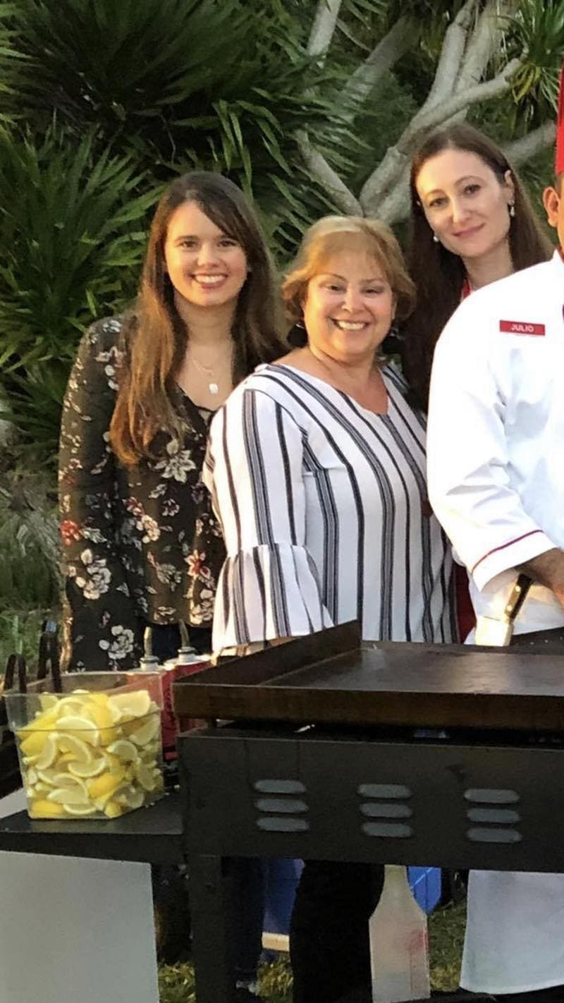 review thumbnail images 3