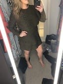 review thumbnail images 16
