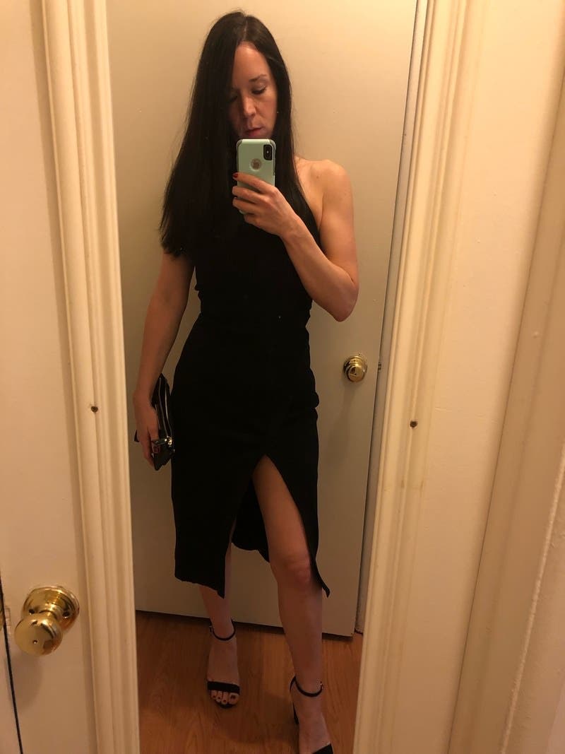 Heather