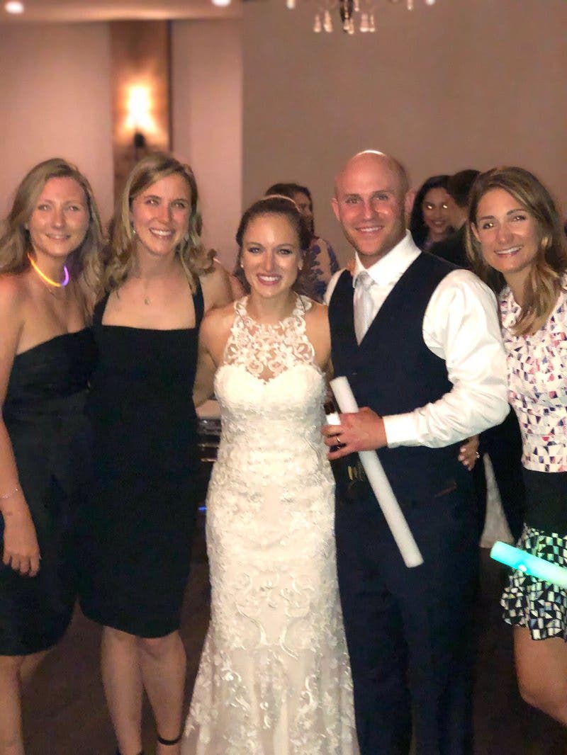 review thumbnail images 11