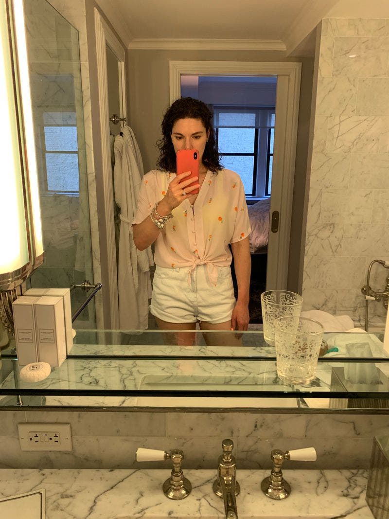 review thumbnail images 4