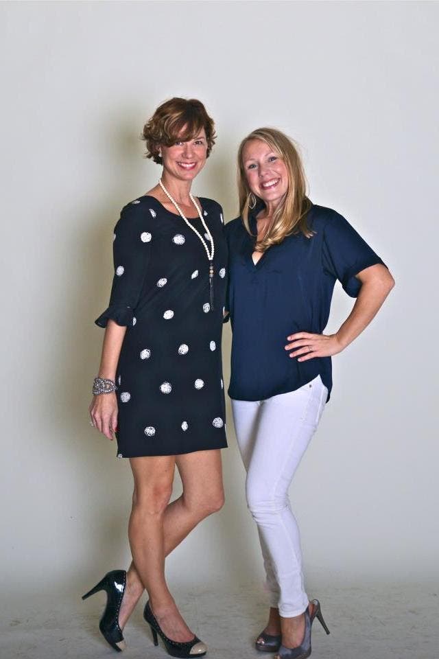 review thumbnail images 13