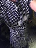 review thumbnail images 9