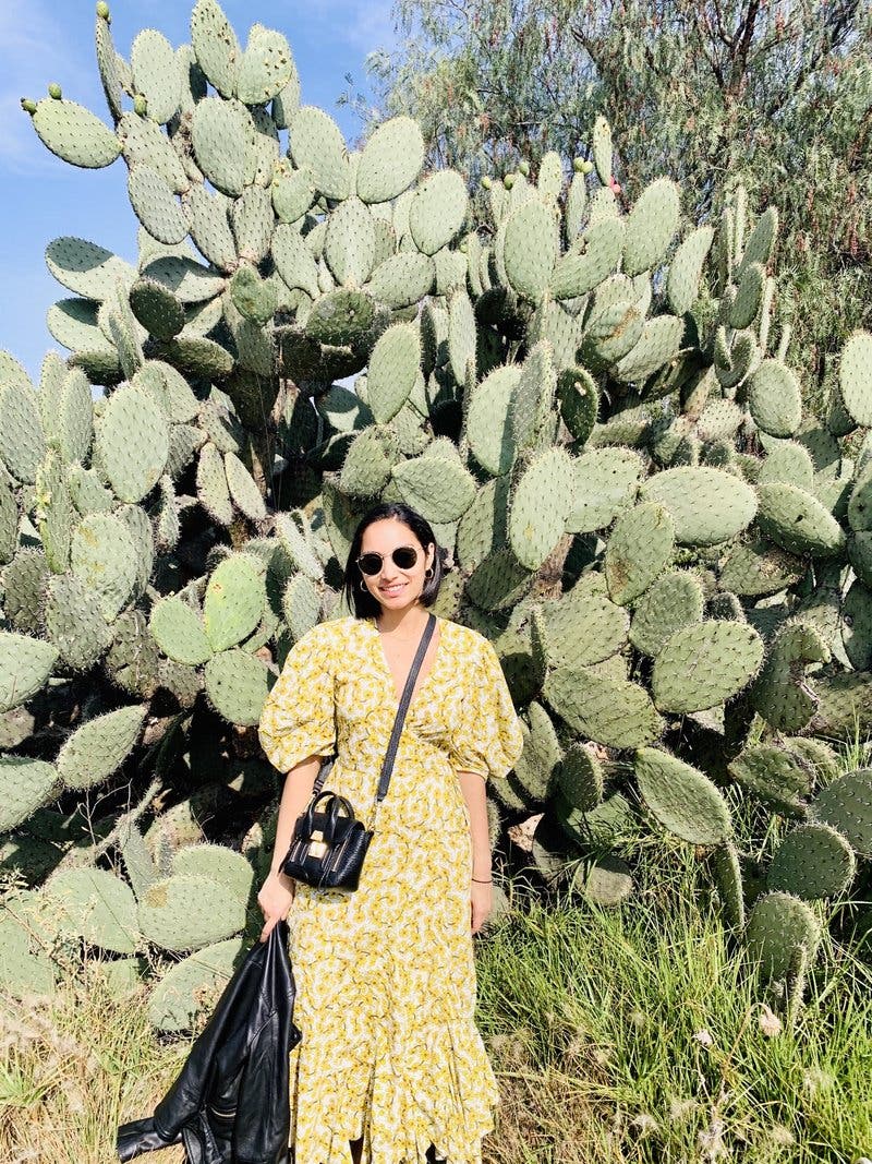 review thumbnail images 17