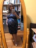 review thumbnail images 19