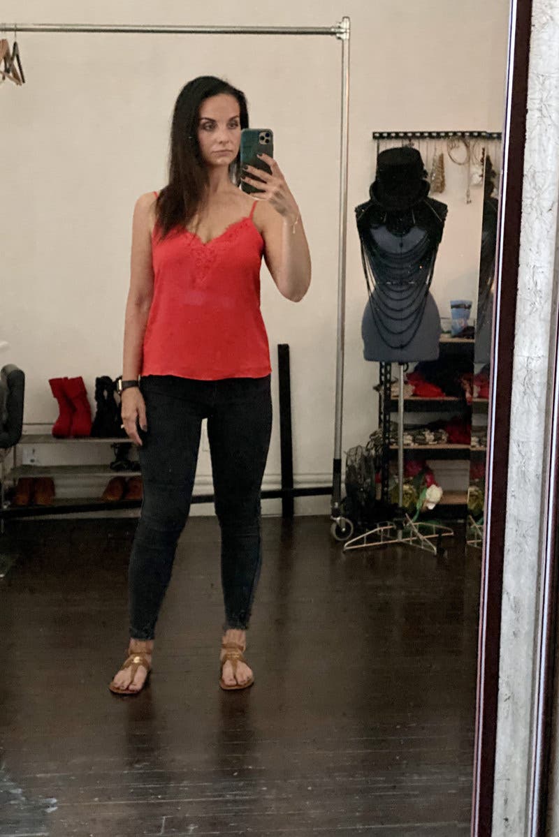 Alissa 
