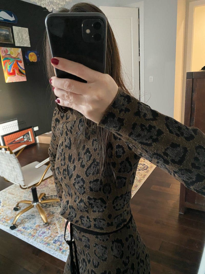 review thumbnail images 14