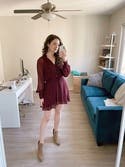 review thumbnail images 7