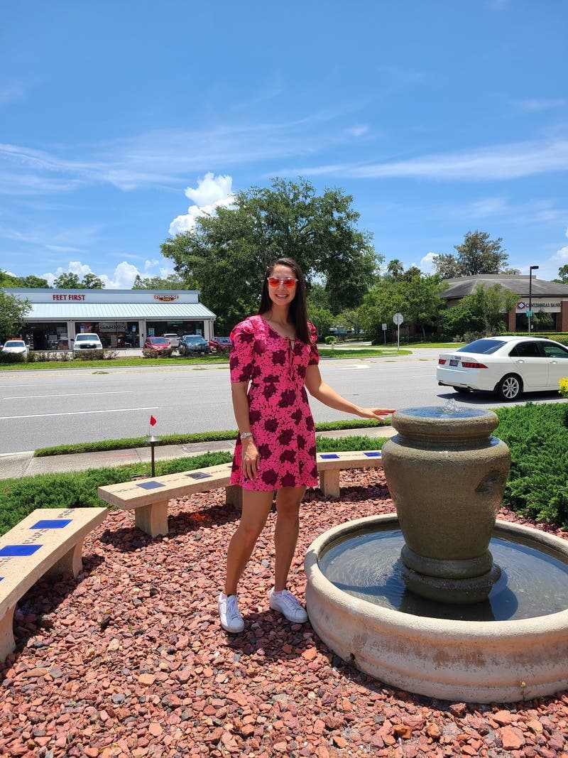 review thumbnail images 11