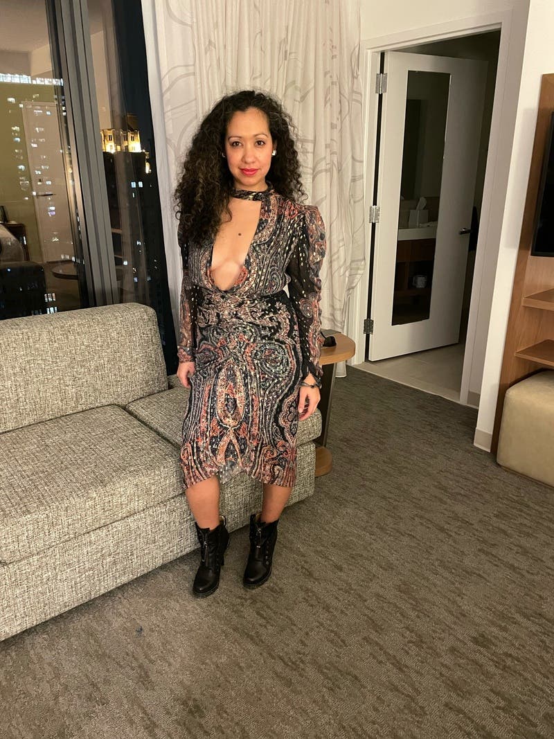 review thumbnail images 9