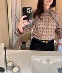 review thumbnail images 10