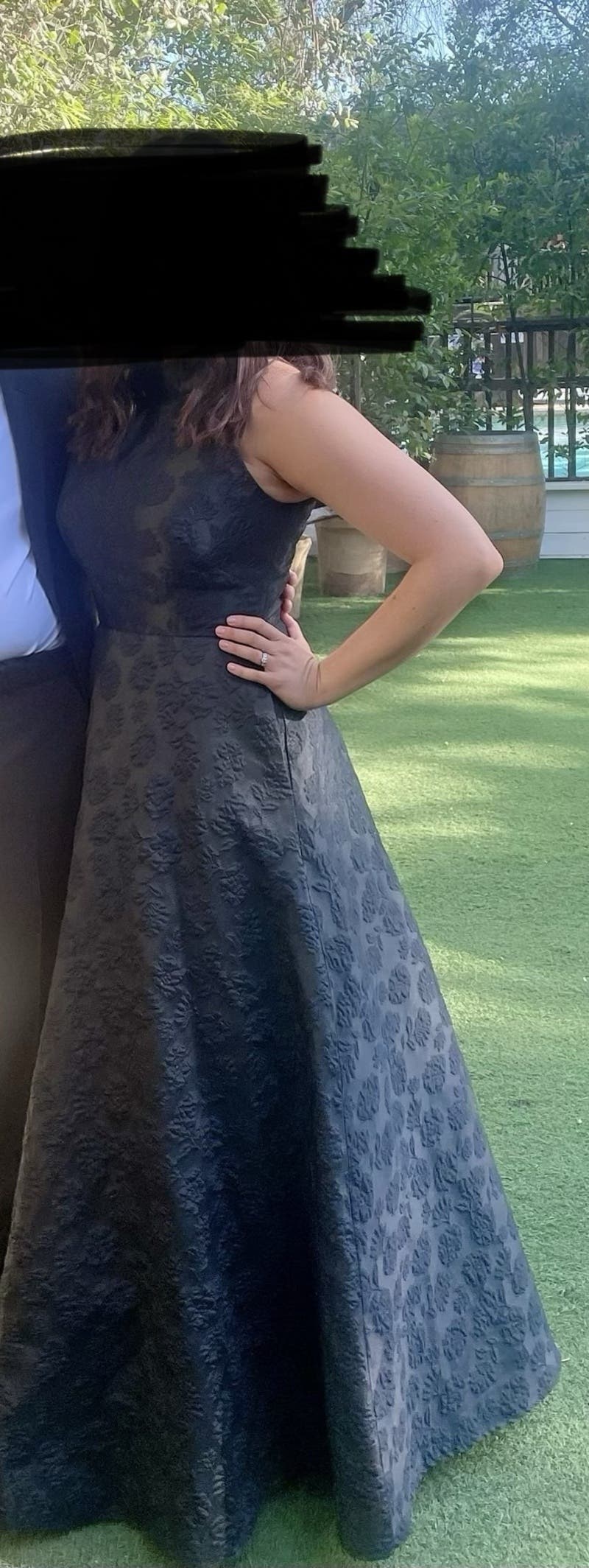 Erika