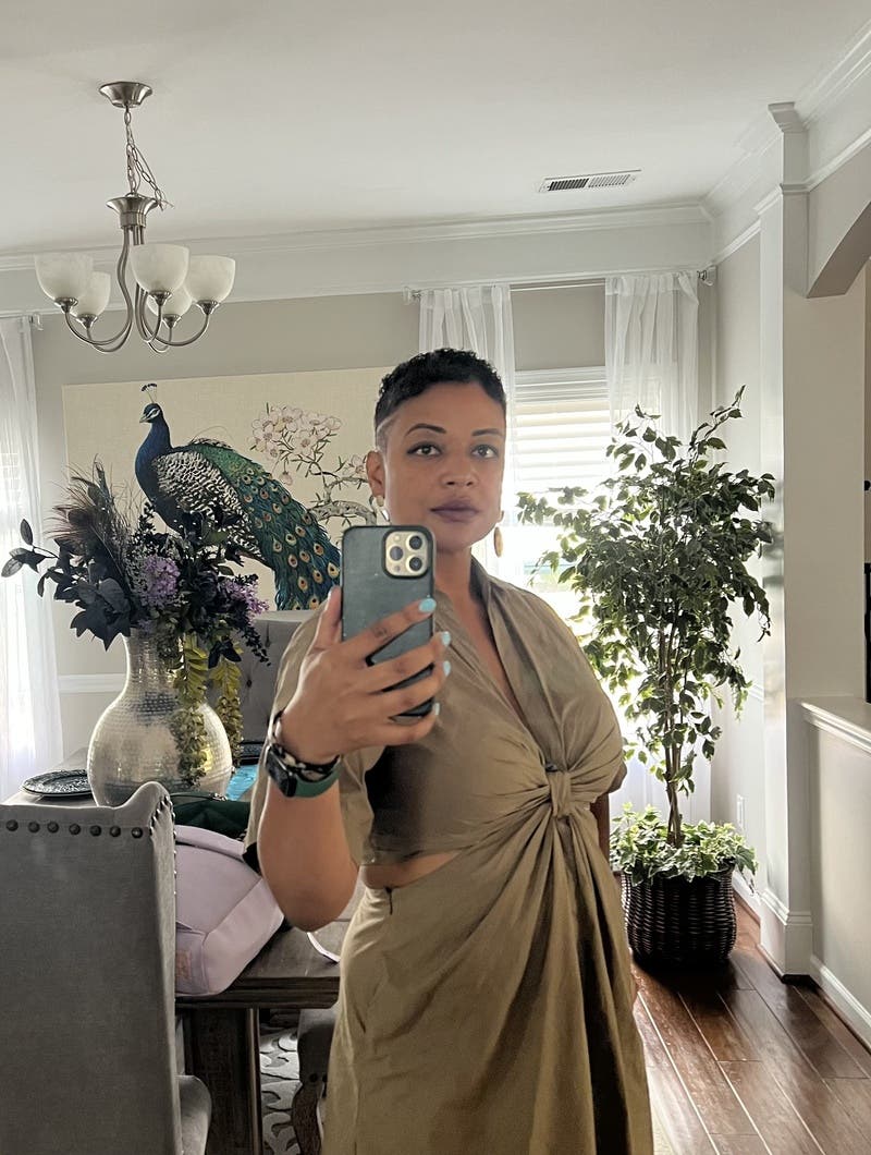 review thumbnail images 16