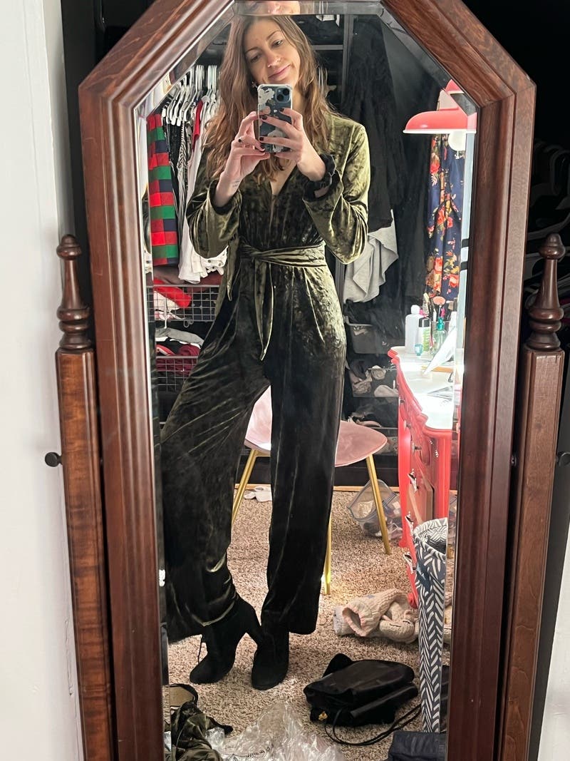 review thumbnail images 14