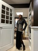 review thumbnail images 8