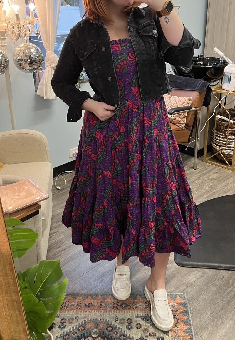 review thumbnail images 8