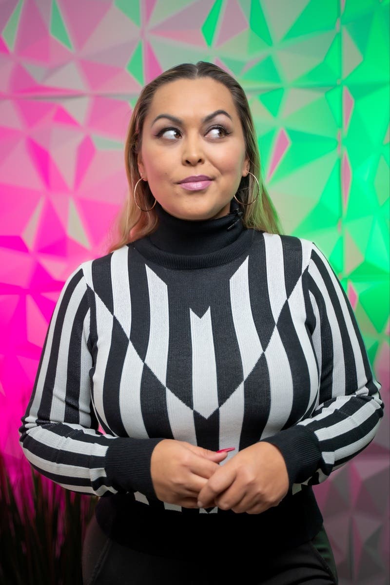 review thumbnail images 7