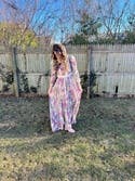 review thumbnail images 11