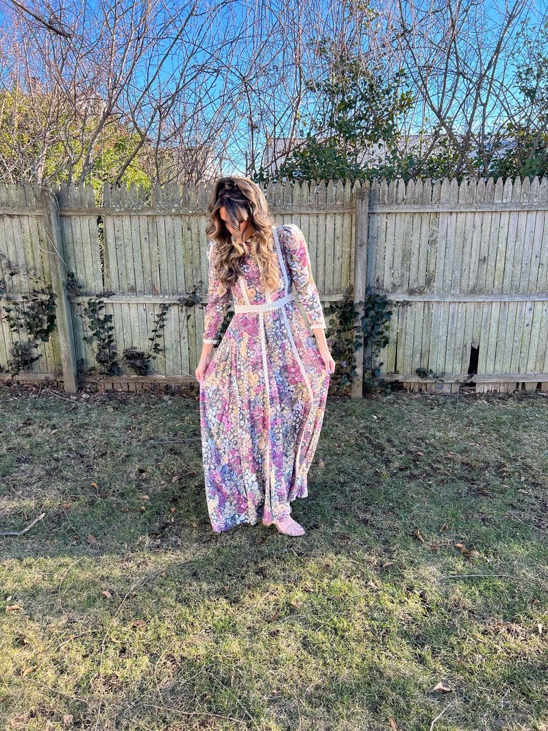 review thumbnail images 11