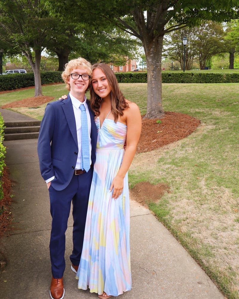 review thumbnail images 14