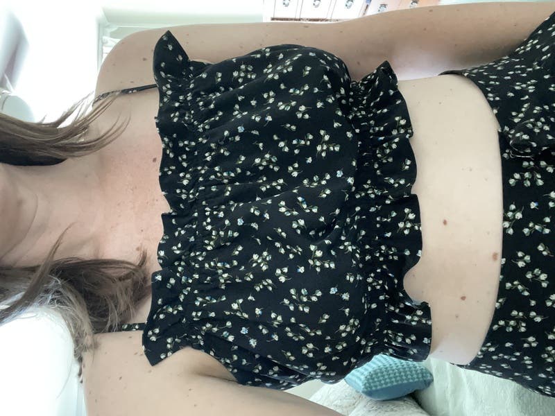 review thumbnail images 10