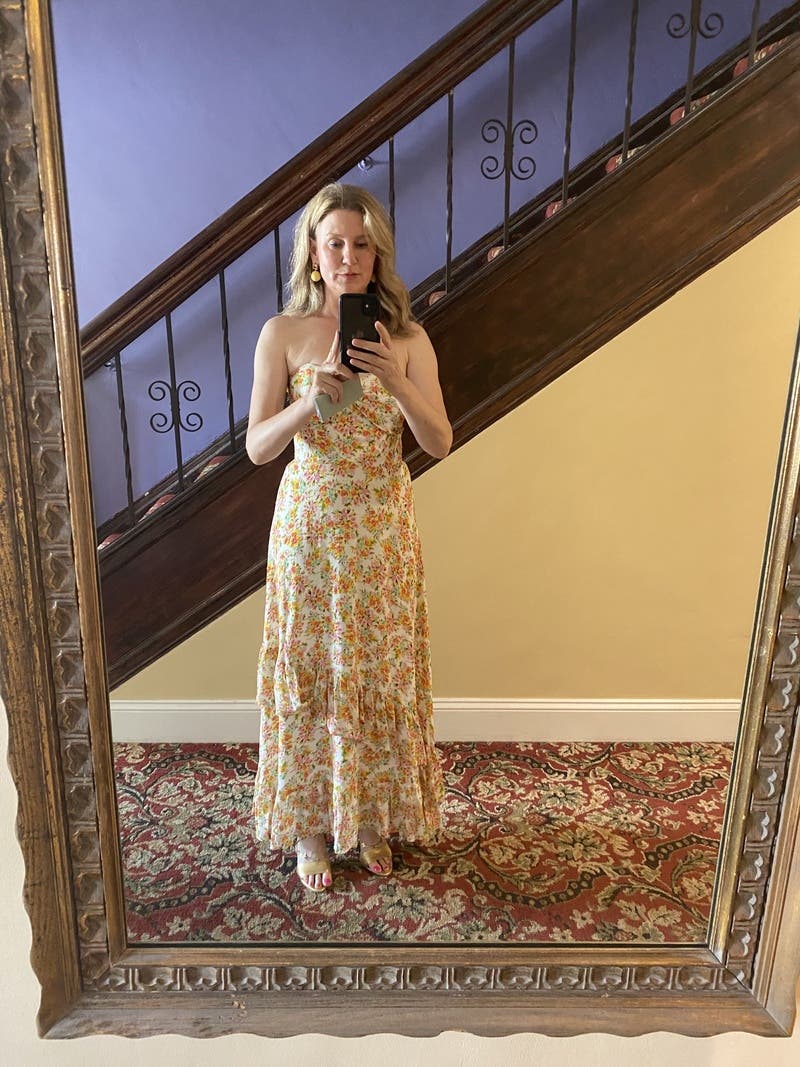 review thumbnail images 14