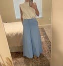 review thumbnail images 12