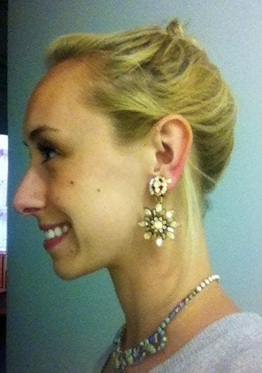 review thumbnail images 16