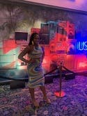 review thumbnail images 19