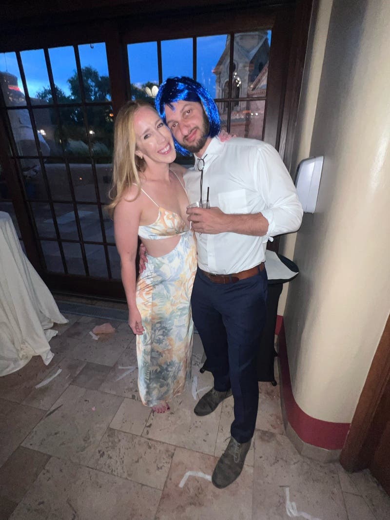 review thumbnail images 13