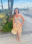 review thumbnail images 18