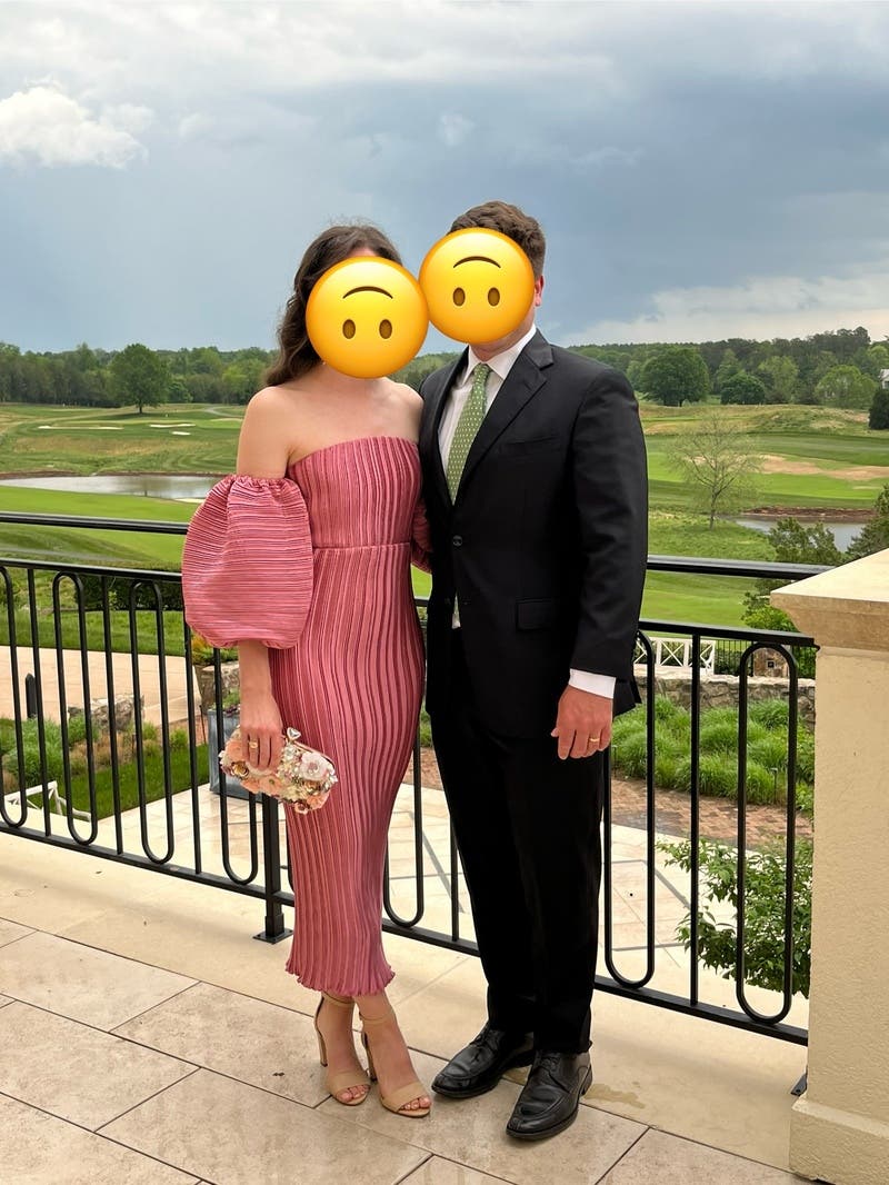 review thumbnail images 18